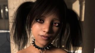 Free Desert Stalker Porn Videos From Thumbzilla