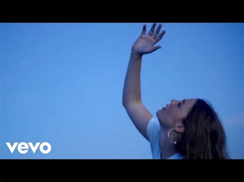 Best Maggie Rogers Songs | PS Entertainment