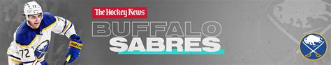 Buffalo Sabres Roundtable News and Community