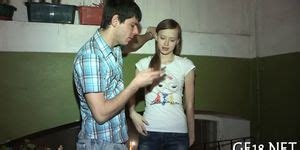 Raucous Pussy Pleasuring Video Porn Videos