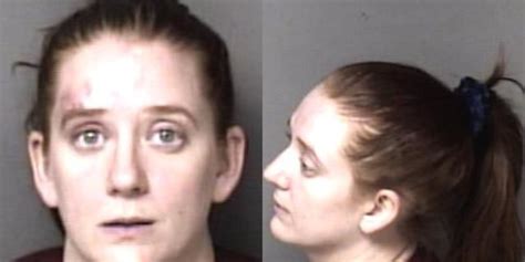 Gaston County teacher arrested, charged with child sex crimes