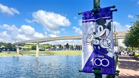 Guide to the Disney100 Celebration at Disney World - WDW Prep School