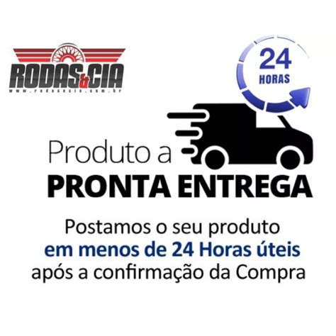 Rodas E Cia JOGO DE RODA VOLVO XC60 BRW 1600