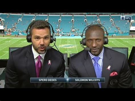 Spero Dedes Talks NCAA March Madness, NFL News, and More! – Sports Talk ...