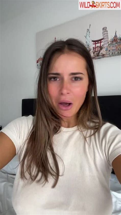 Emily Bright Brightemily Nude OnlyFans Instagram Leaked Photo 105