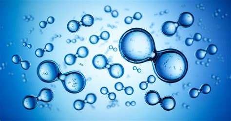 Infertility Vs Sterility What S The Difference Happy Urology