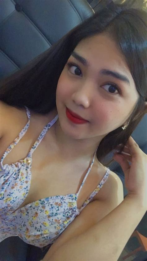 FILIPINA TS JUST ARRIVED Filipino Transsexual Escort In Phuket