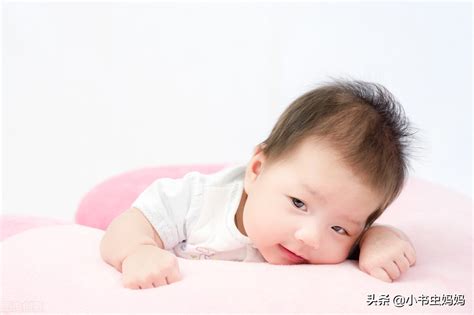 新生婴儿护理知识（满月后的宝宝） 幼儿百科 魔术铺