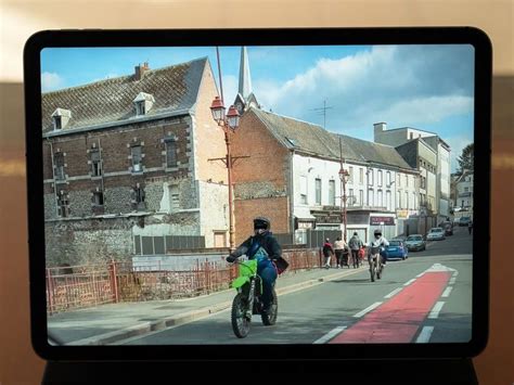 Rod Os Urbains Dans Le Nord La Peur Des Repr Sailles Et L Envie De