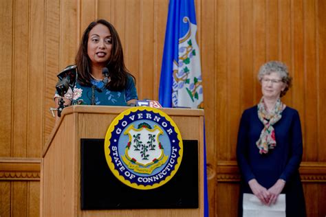 What CT residents should know about the measles