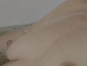 Wild Honey Pie Nude Scenes Aznude