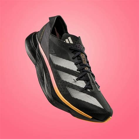 Running Shoes, Clothing & Equipment | SportsShoes.com