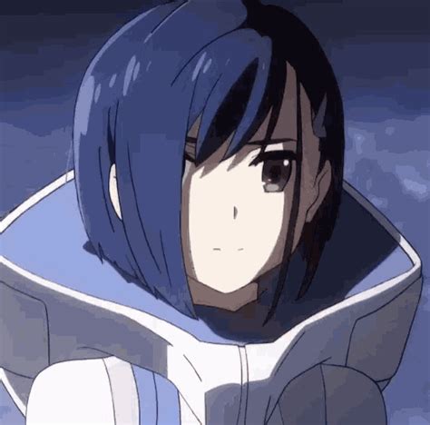 Crying Sad GIF - Crying Sad Anime - Discover & Share GIFs