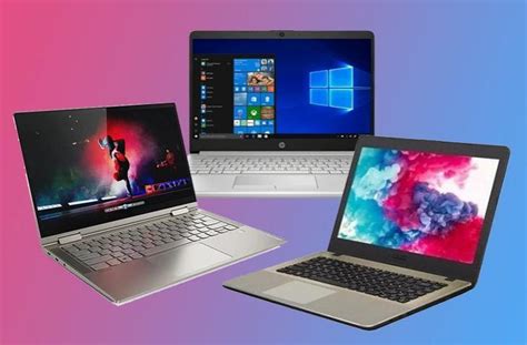 Laptop Gaming Murah Di Bawah Juta Handal Untuk Main Game Ringan