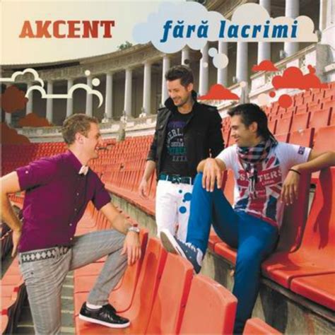 Stay with Me - Akcent: Song Lyrics, Music Videos & Concerts