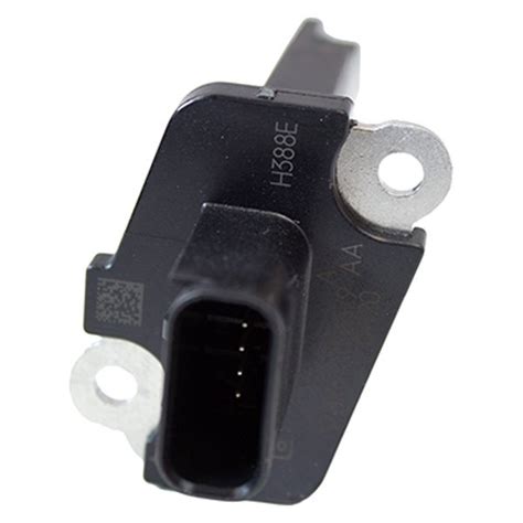 Motorcraft Afls Mass Air Flow Sensor