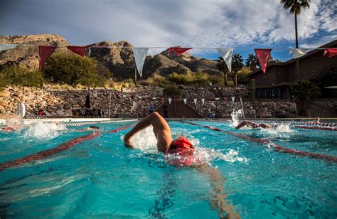 Holiday Triathlon Training Guide - CTS