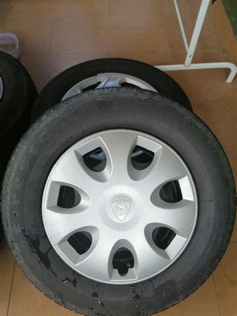 Rim Kompang Saiz 13 Saga BLM FLX Auto Accessories On Carousell