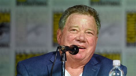 Details on the Death of Nerine Kidd, William Shatner's Wife