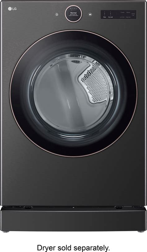 Lg Dryer 4000 Vs 4200 Informacionpublica Svet Gob Gt