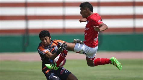 Cienciano 3 2 Santos FC Resumen Goles Mejores Jugadas Del Partido La