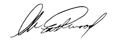 Free Online Signature Maker - Create eSignatures - SignWell, Formerly ...