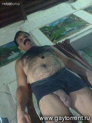 Gay Pakistani Desi Paki Oldman With Beard Fucking The Best Porn