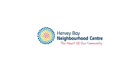 Hervey Bay Neighbourhood Centre Compass