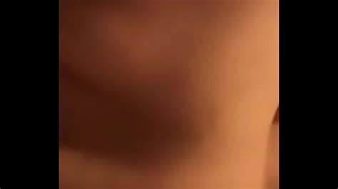 Trans Cogiendo Search Xvideos