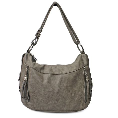 john romaine bags 11