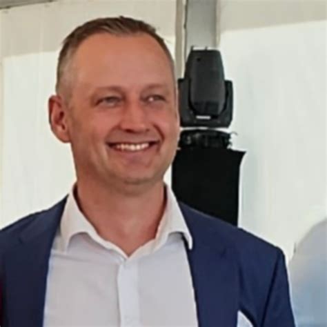 Andreas Künzel Betriebsleiter Prokurist Dasko GmbH XING