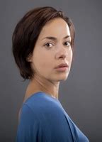 ALEKSANDRA SIRKIC Nude AZNude