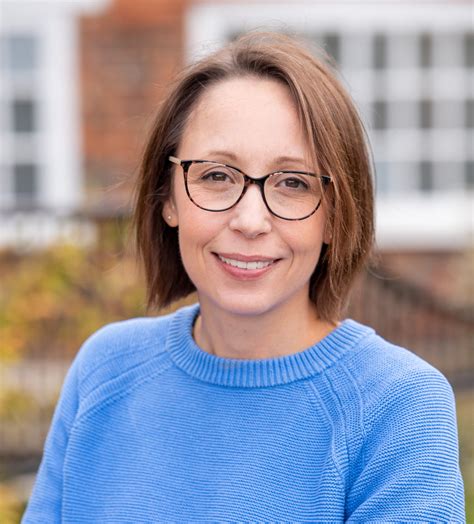 Dr Rosie Hoy: GP at DoctorNow