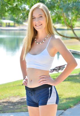 Search Results Dakota Charms Nude Pics Erotic Beauties