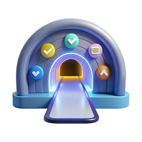 Guide for navigating the interface of the official ccap milwaukee 10