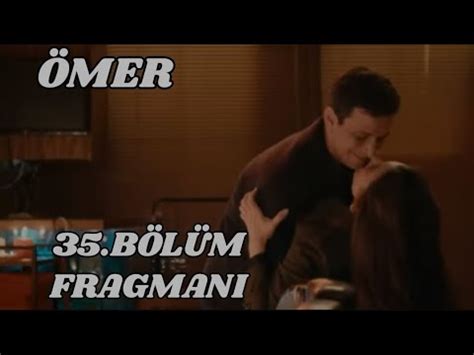 Mer B L M Fragman Gamze Ile Mer Yeni A K Yuvas Youtube