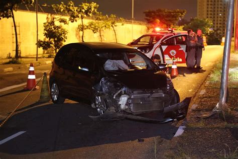 Jovem Morre Em Tentativa De Assalto No Morumbi Na Virada Do Ano Estadão