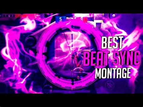 WOH LAMHE PUBG MONTAGE Best Edited Montage MIUE Gaming YouTube