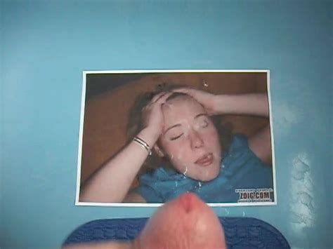 Tribute German Gay Big Cock Big Cock Porn Xhamster