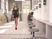 A Wife And Stepmother Hot Scenes Visit Larry Morello Part A