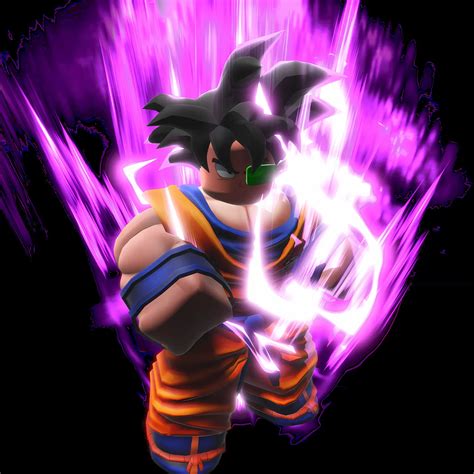 This video offers an explanation of the mysterious giyu punishment 9