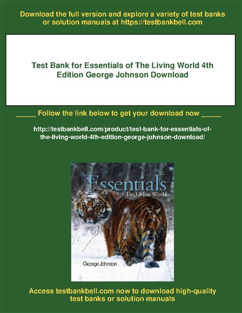 The Real World 4th Edition (378) 2