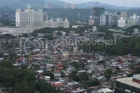 Slums seen on Street View | Page 12 | SkyscraperCity Forum