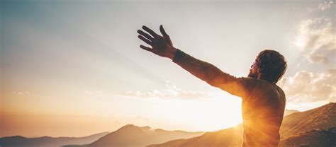 iman  hidup remah sabda