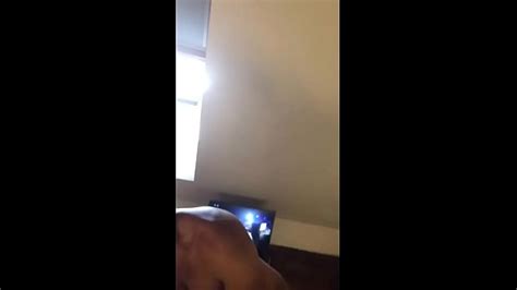 Sexo Hombres Gimiendo Videos Xxx Porno Don Porno