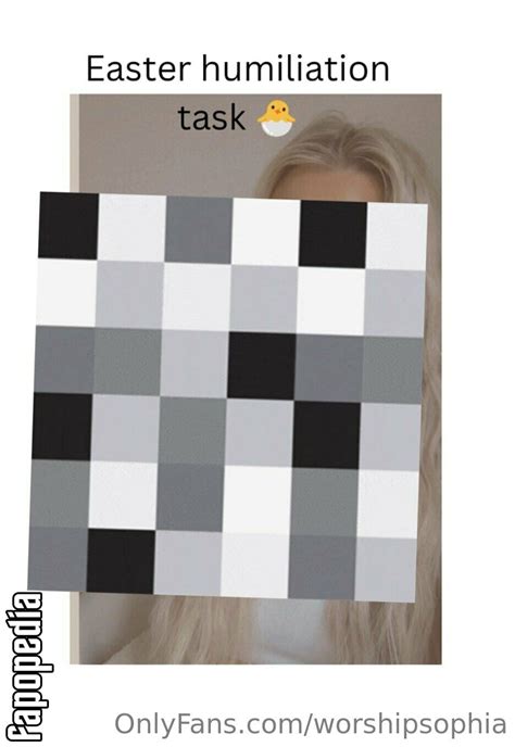Worshipsophia Nude Onlyfans Leaks Photo Fapopedia