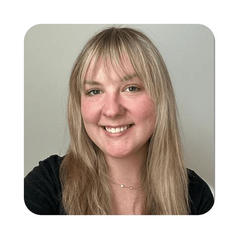 Sex Therapists In Texas ReSpark Group