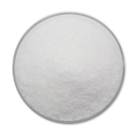 Citric Acid Food Additive Citric Acid Monohydrate Anhydrous Sodium Citrates E330 Bp Usp