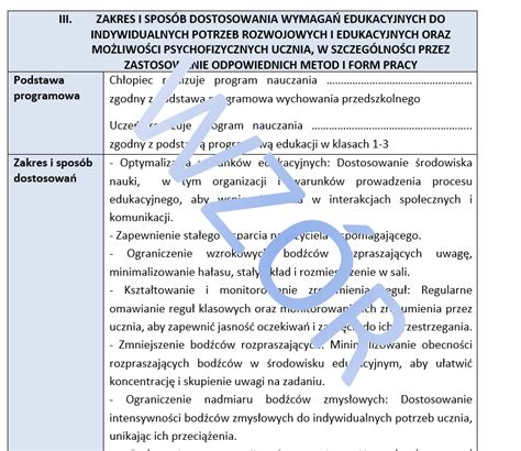 Ipet Edukacja Przedszkolna I Wczesnoszkolna Centrum Pedagogiczne