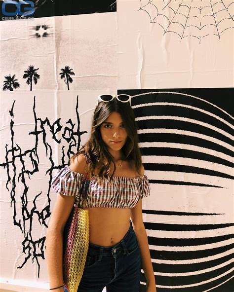 Rina Lipa Nude Pictures Photos Playboy Naked Topless Fappening